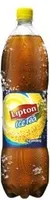 Ice Tea