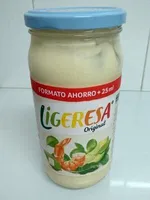Original