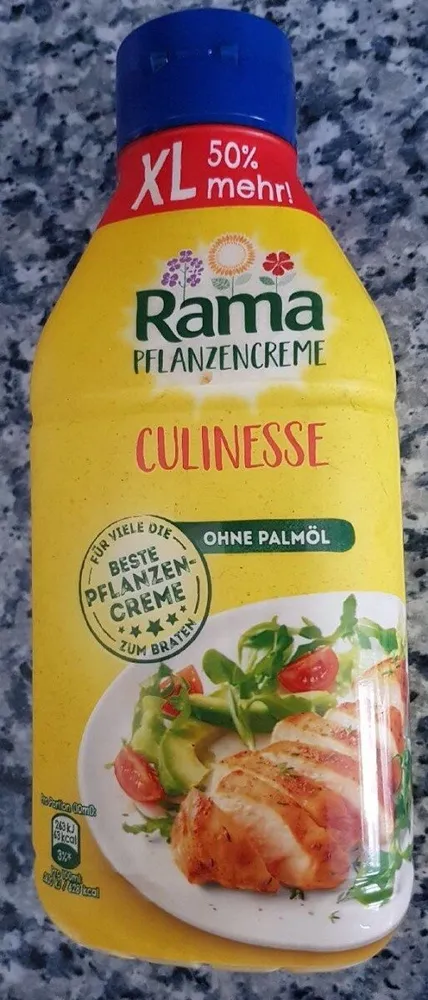Culinesse