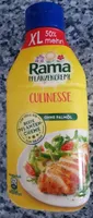 Culinesse