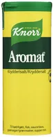 Aromat