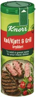 Kod / Kjott