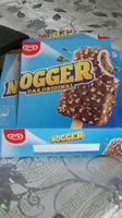 Nogger