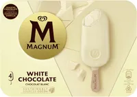 Mag blanc 110ml mp4
