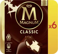 Magnum Classic