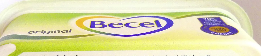 Becel