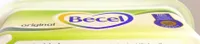 Becel