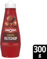 Tomato Ketchup