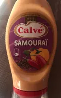 Samouraï