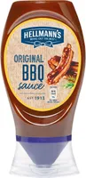Original BBQ sauce