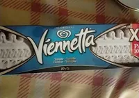 Viennetta
