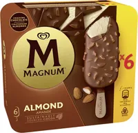 Magnum Almond-3,69€/1.7.22