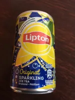Original Sparkling Ice Tea