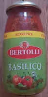 Basilico