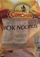 Woknoedels