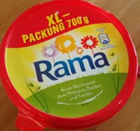 Rama