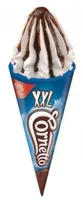 Cornetto XXL Vainilla