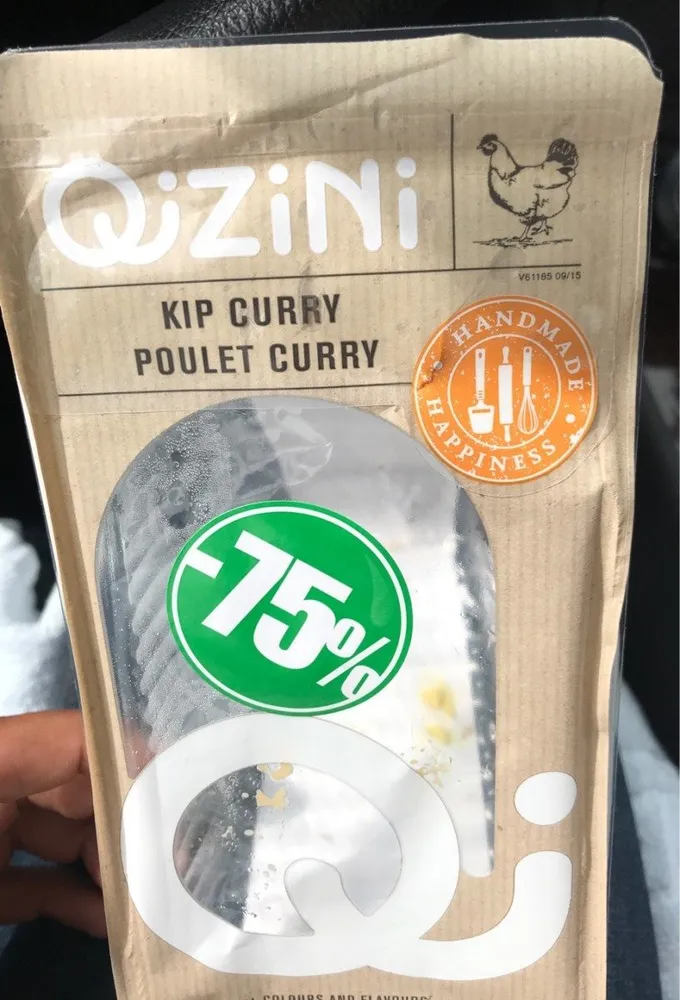 Ouizini