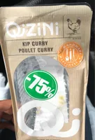 Ouizini