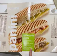 Panini