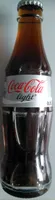 Cola light
