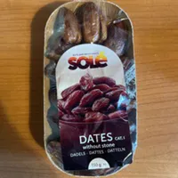 Datteln