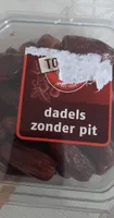 Dates