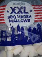 Marshmallows