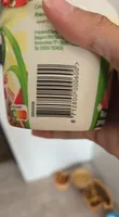 Fromage  frais
