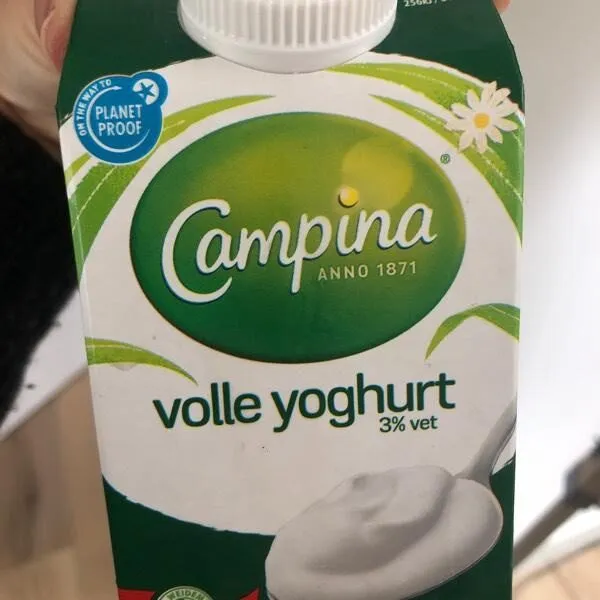 Yaourt
