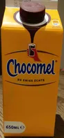Chocomel