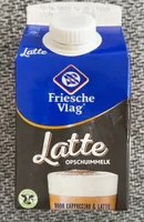 Latte