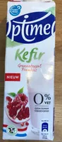 Optimel Kefir