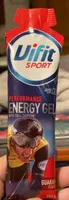 Energie gel