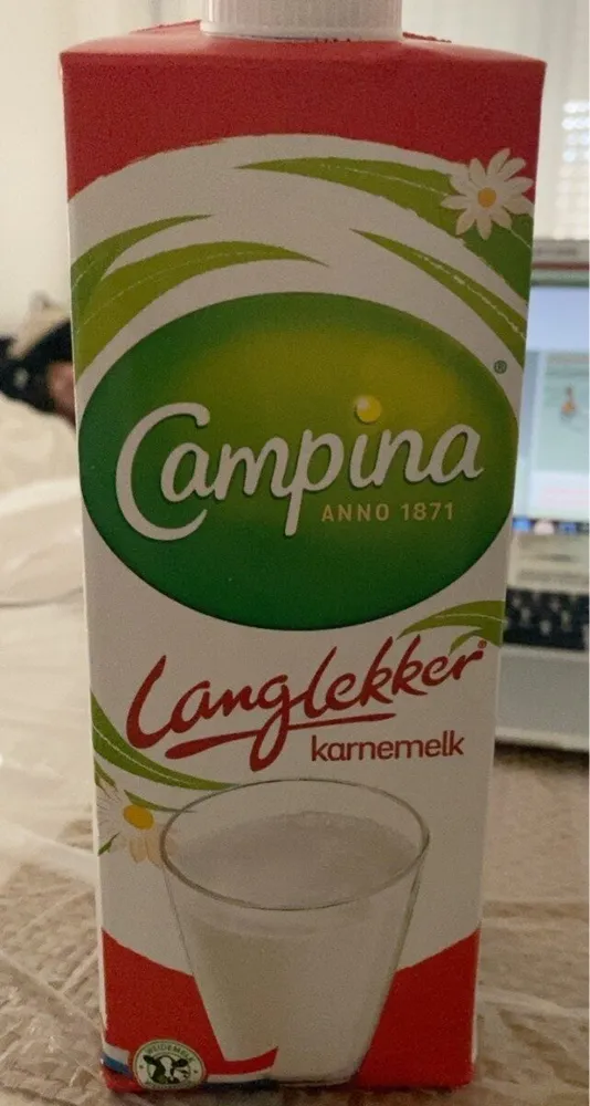 Langlekker