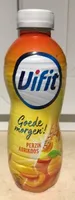 Vifit Goedemorgen!