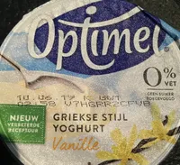 Optimel