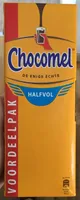 Cecemel famelypack