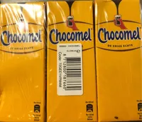 Chocomel