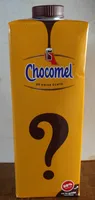 Chocomel
