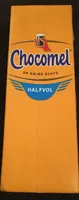 Chocomel Halfvol
