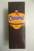 Chocomel Dark
