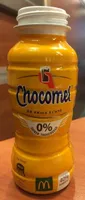 Chocomel