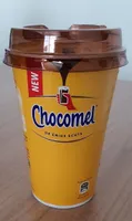 Chocomel