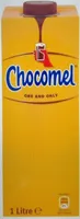 Chocomel
