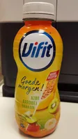 GoedeMorgen
