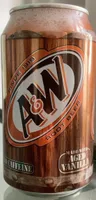 Root Beer