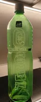 Aloe vera zero