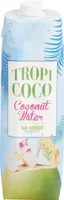 Coconut Water