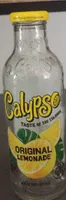 Calypso original lemonade